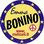it-bonino-2001.gif