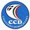 it-ccd-19960.gif