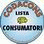 it-consumatori-2004e.gif