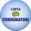 it-consumatori.gif