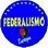 it-federalismo-1994e.gif