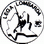 it-ln-1985r-lombardia.gif