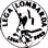 it-ln-1990r-lombardia.gif