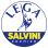 it-ln-salvini.gif