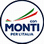 it-monti-2013.gif