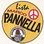 it-pannella-1992.gif