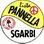 it-pannellasgarbi-1996.gif