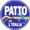 it-patto-1994.gif