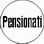 it-pensionati-1996s.gif