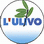it-ulivo-2006.gif