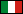 politique Italie