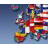 logo Europe-politique.eu