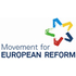 logo Europe-politique.eu