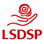lv-lsdsp2.gif