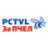 lv-pctvl3.gif
