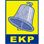 nl-ekp.gif
