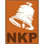 nl-nkp.gif