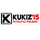pl-KUKIZ15.png