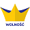 pl-WOLNOSC.png