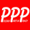 pl-ppp.gif