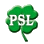 pl-psl.gif