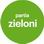 pl-zieloni.jpeg