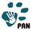 pt-pan.png