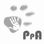 pt-ppa.png