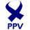 pt-ppv.png