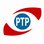 pt-ptp.png