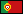 politique Portugal