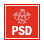 ro-psd.gif
