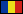 politique Roumanie