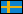 politique Suède
