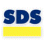 si-sds.gif