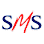 si-sms.gif