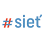 sk-siet.gif