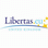 uk-libertas.gif