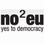 uk-no2eu.gif