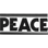 uk-peace.gif