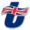 uk-tuv.gif