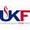 uk-ukfp.gif